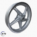 Scooter Ön Jant 16" (Diskli)