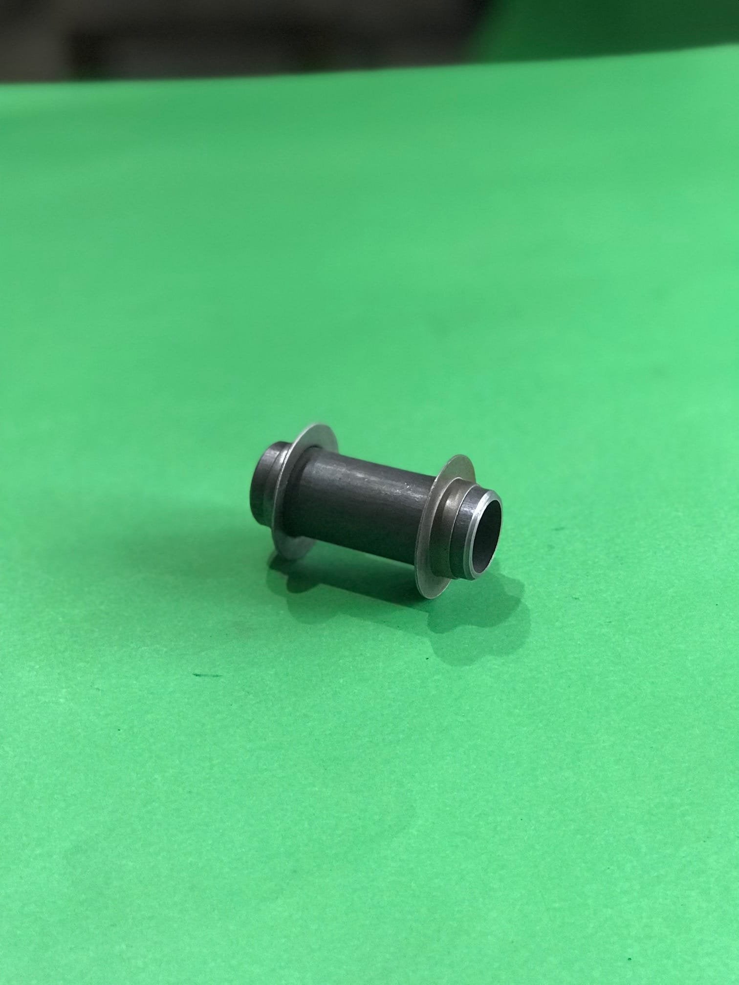 IZH Planet Teker Bilya Borusu