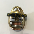 Motosiklet Termostat