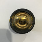 Motosiklet Termostat