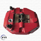 Yuki 150 Örümcek Arka Fren Alt Merkez (Kaliper)