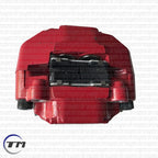 Yuki 150 Örümcek Arka Fren Alt Merkez (Kaliper)