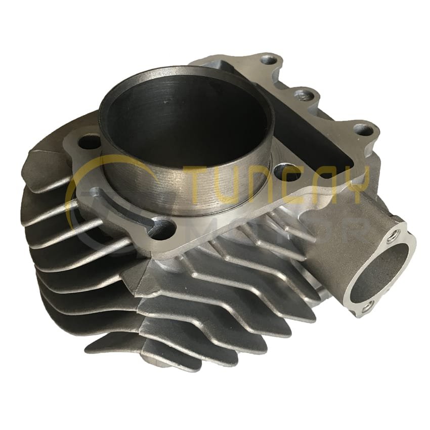 UTV 150 Silindir Seti