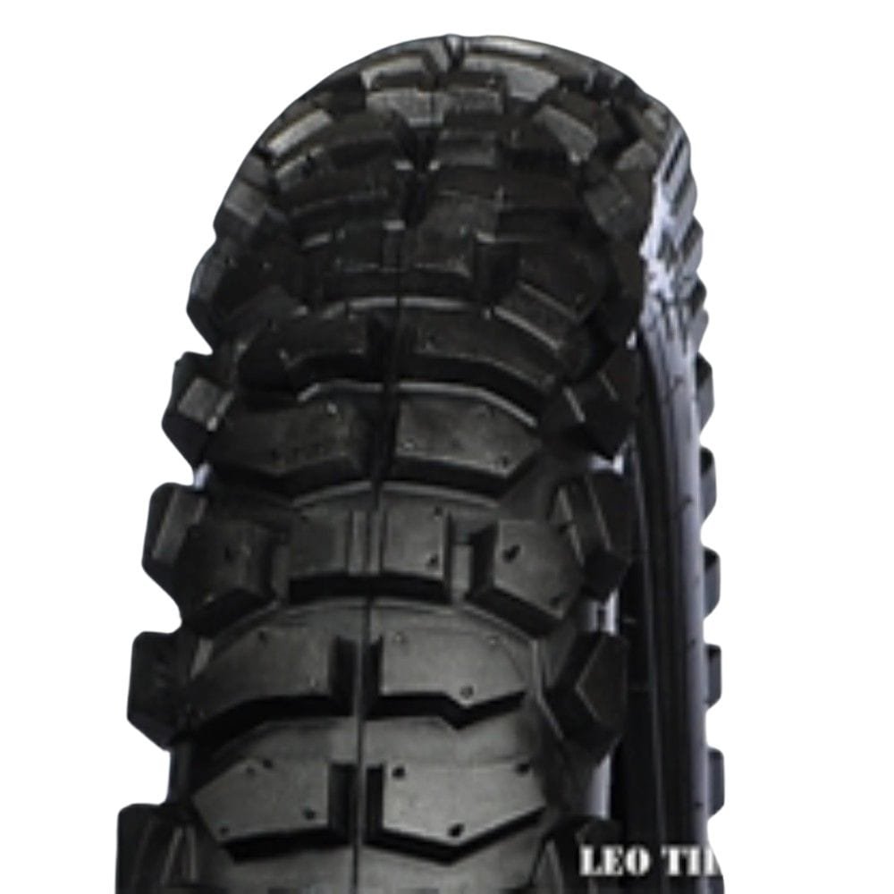 Leo Cross Dış Lastik 4.10 x 18 1500 TT 2024