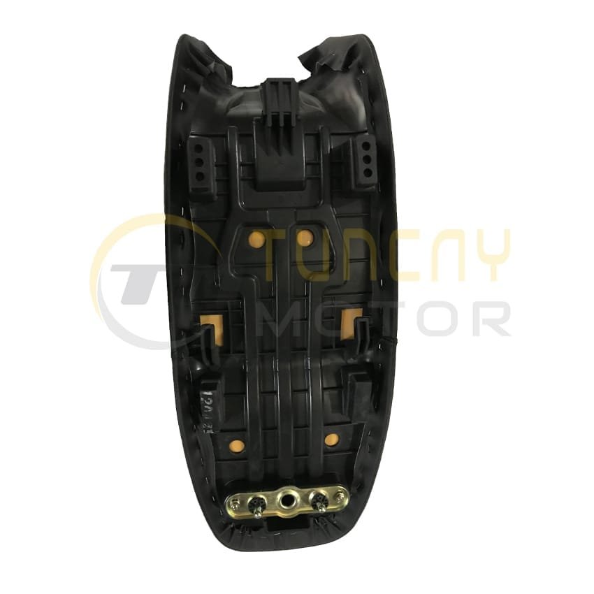 Asya 150 Legend Wind Sele Komple