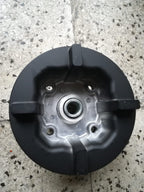 Kanuni Windy Arka Dişli Stoperi (Flanşı)