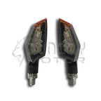 Delta Force Led Sinyal 2'li Takım