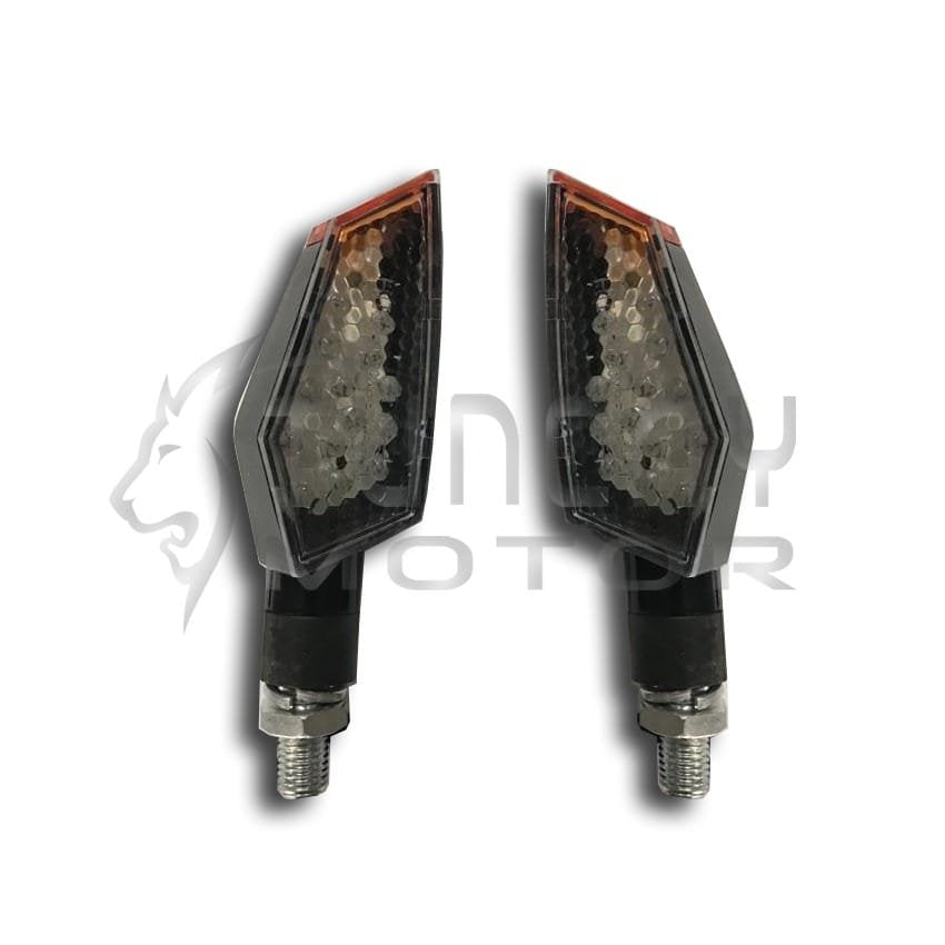 Delta Force Led Sinyal 2'li Takım