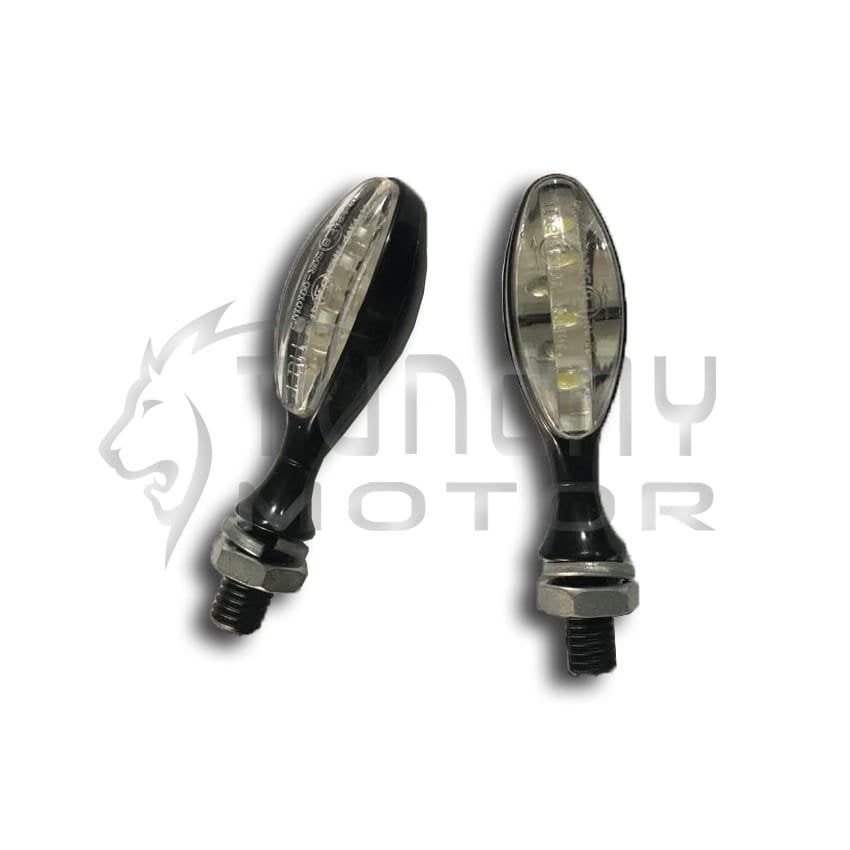 Delta Force Sinyal 2'li Takım (Ledli)