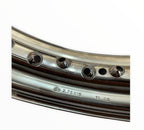 Asya 200 GY-2 Cross Jant Çenberi 2.75X15