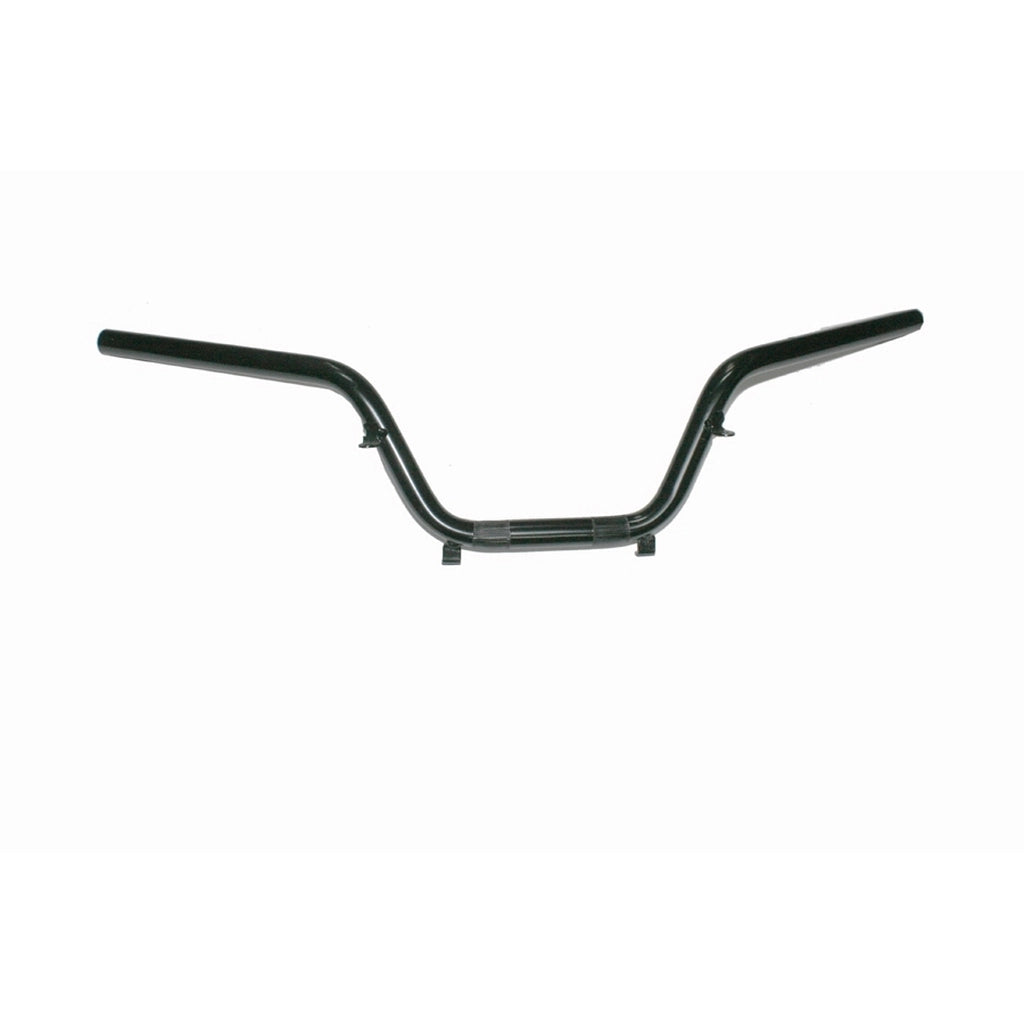 CF MOTO JETMAX 250 (EFI) Gidon