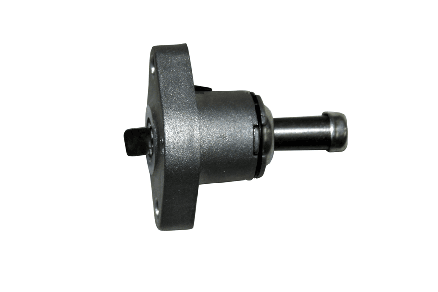 Mondial Rs 151 Lifter Tansiyoner