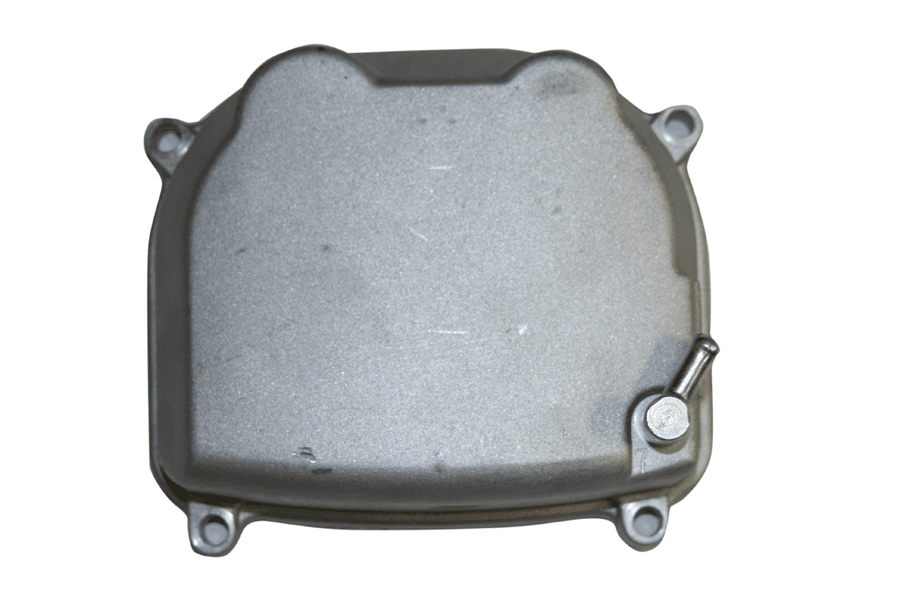 Mondial Rs 151 Külbütör Kapağı