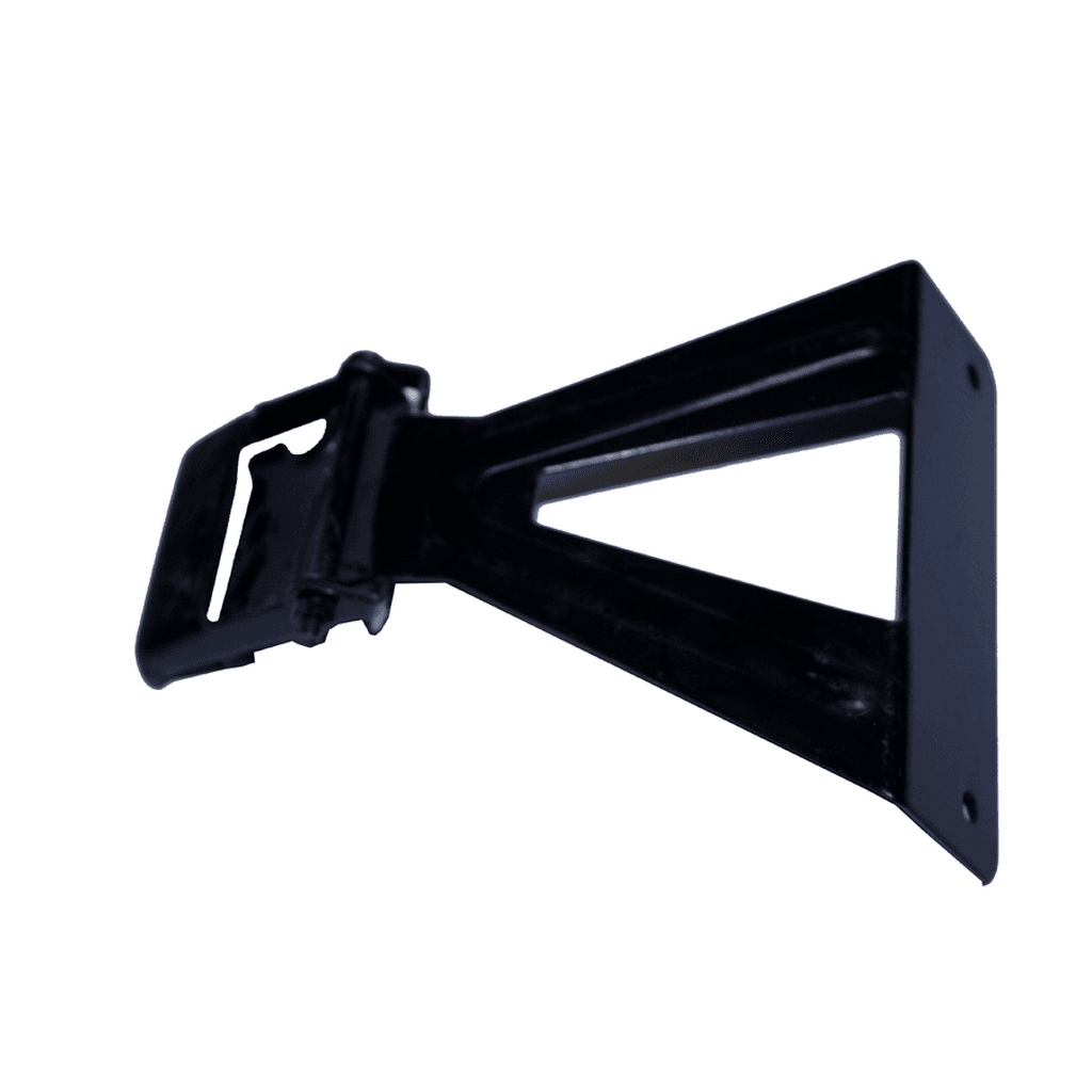 Mondial 150 Znx Sele Menteşesi