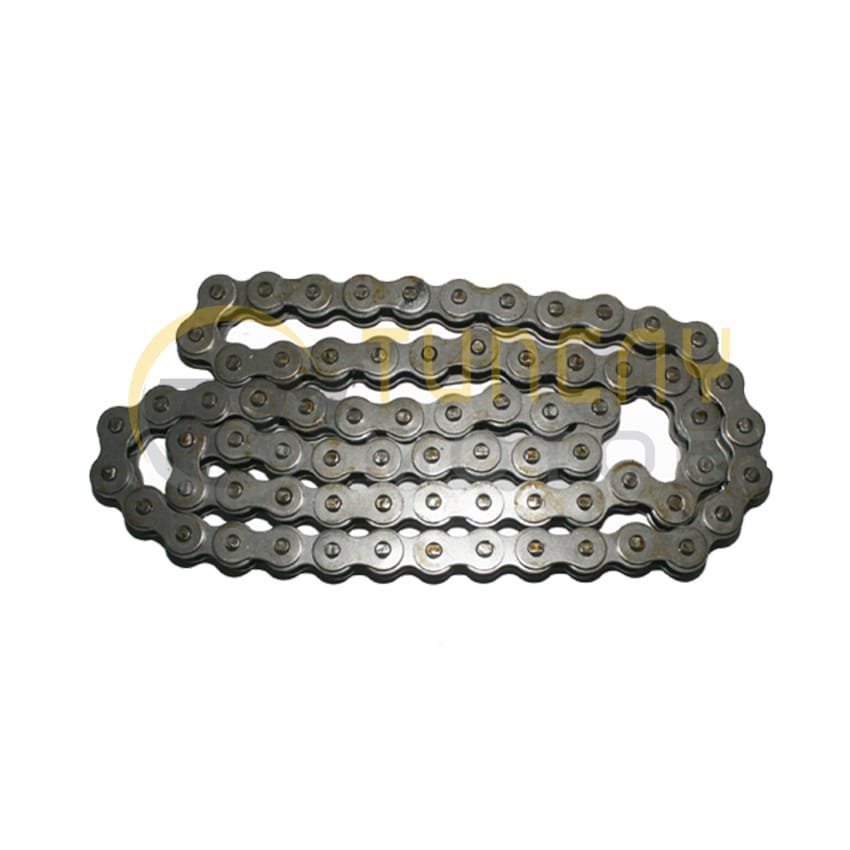 ATV Arka Zincir 428*110