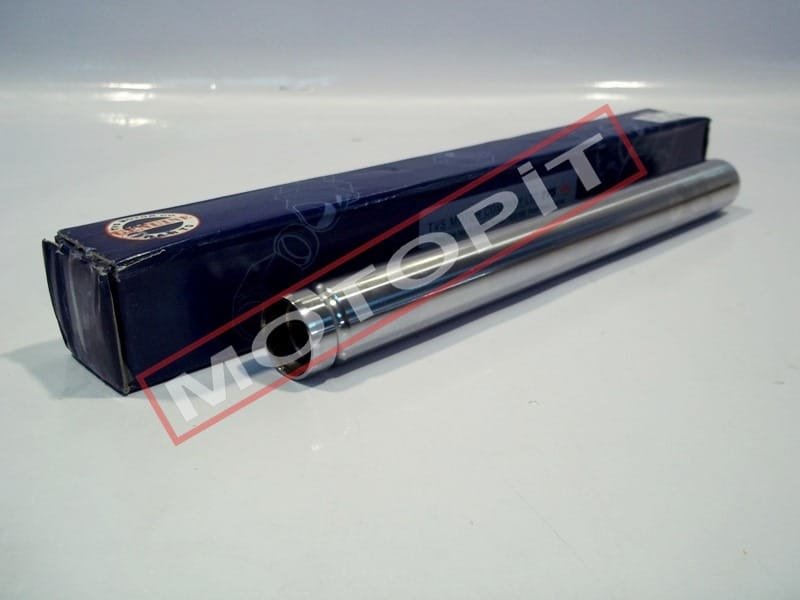 Wego-Jupiter İç Boru Jupiter Takım 2011-2016