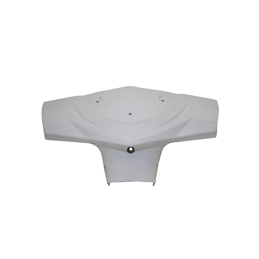 Mondial Ardour Gidon Muhafaza Beyaz