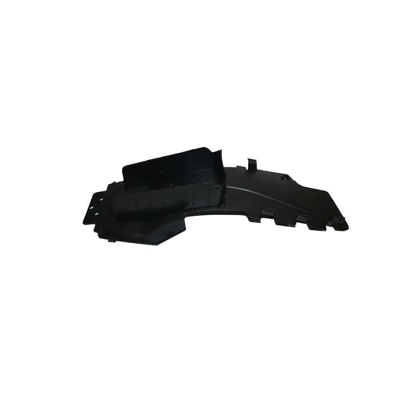 Mondial 150 Z-One - 180 Z-One S Arka Çamurluk