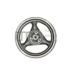 Mondial 151 RS Arka Jant 13" (Disk) Orijinal