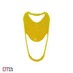 Asya 150T-5A Far Granajı Sarı