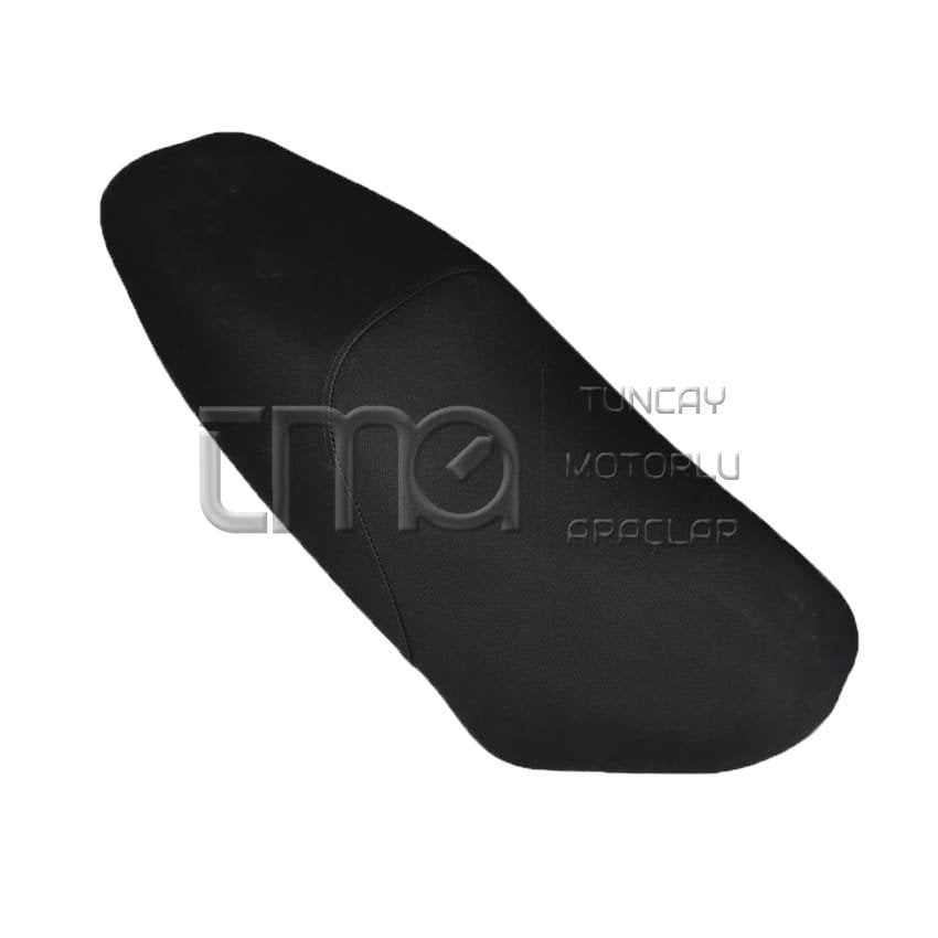 Asya 150T-19A Sele Koltuk Komple