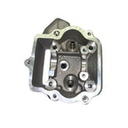 Pumarex 250 ATV Silindir Üst Kapağı (Su Soğutmalı Model) Boş