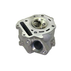 Keeway 300 Gtx Atv Silindir Üst Kapağı 11110QM08000