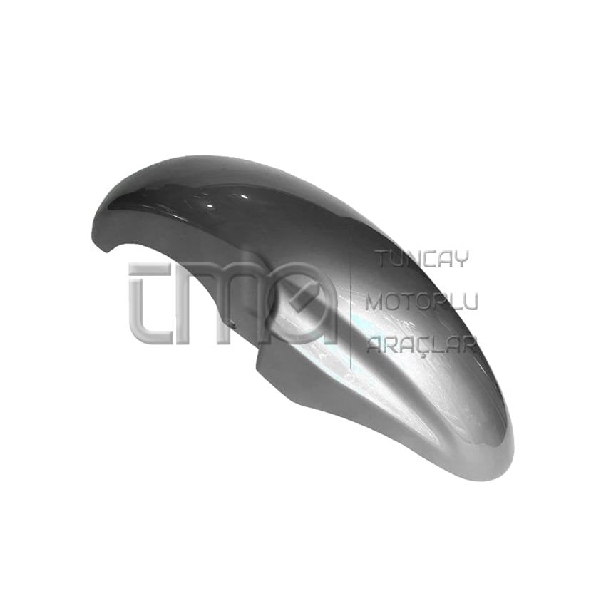 Asya Swift Ön Çamurluk Gri Orijinal