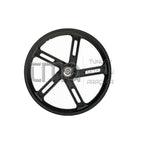 Asya 150 Legend Wind Ön Jant (Orijinal)