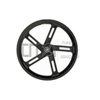 Asya 150 Legend Wind Ön Jant (Orijinal)