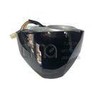 Asya 250 Major X6 Kilometre Saati Komple