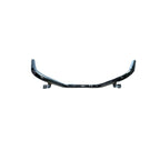 Asya 125T Nostalji Gidon Direksiyon Orijinal