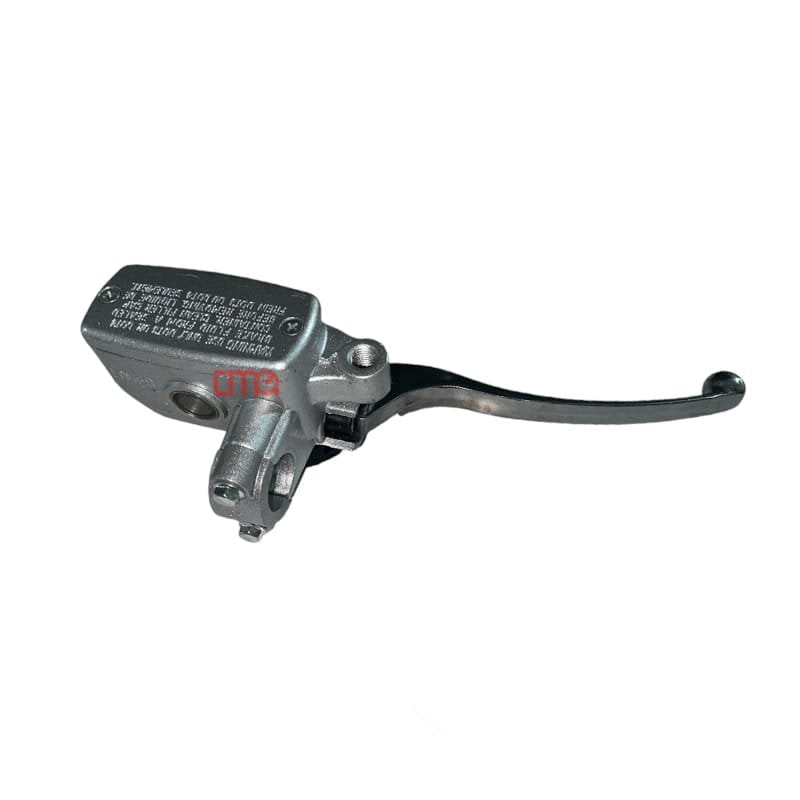 Asya 125T Nostalji Ön Fren Üst Merkez Orijinal