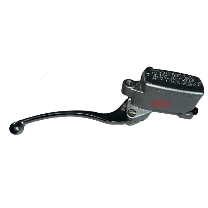 Asya 125T Nostalji Ön Fren Üst Merkez Orijinal