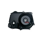 Mondial Hector 110 Atv Debriyaj Kapağı