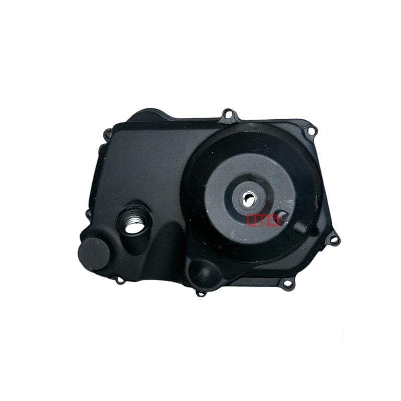 Mondial Hector 110 Atv Debriyaj Kapağı