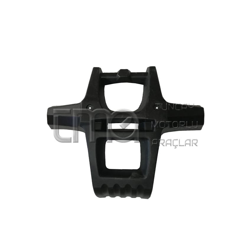 ATV 110 Ön Tampon (Plastik)