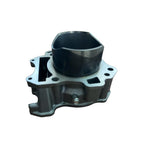 Kymco 450 Atv Silindir Piston