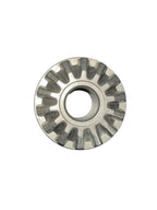 Cf 500 Atv Aks Dişlisi