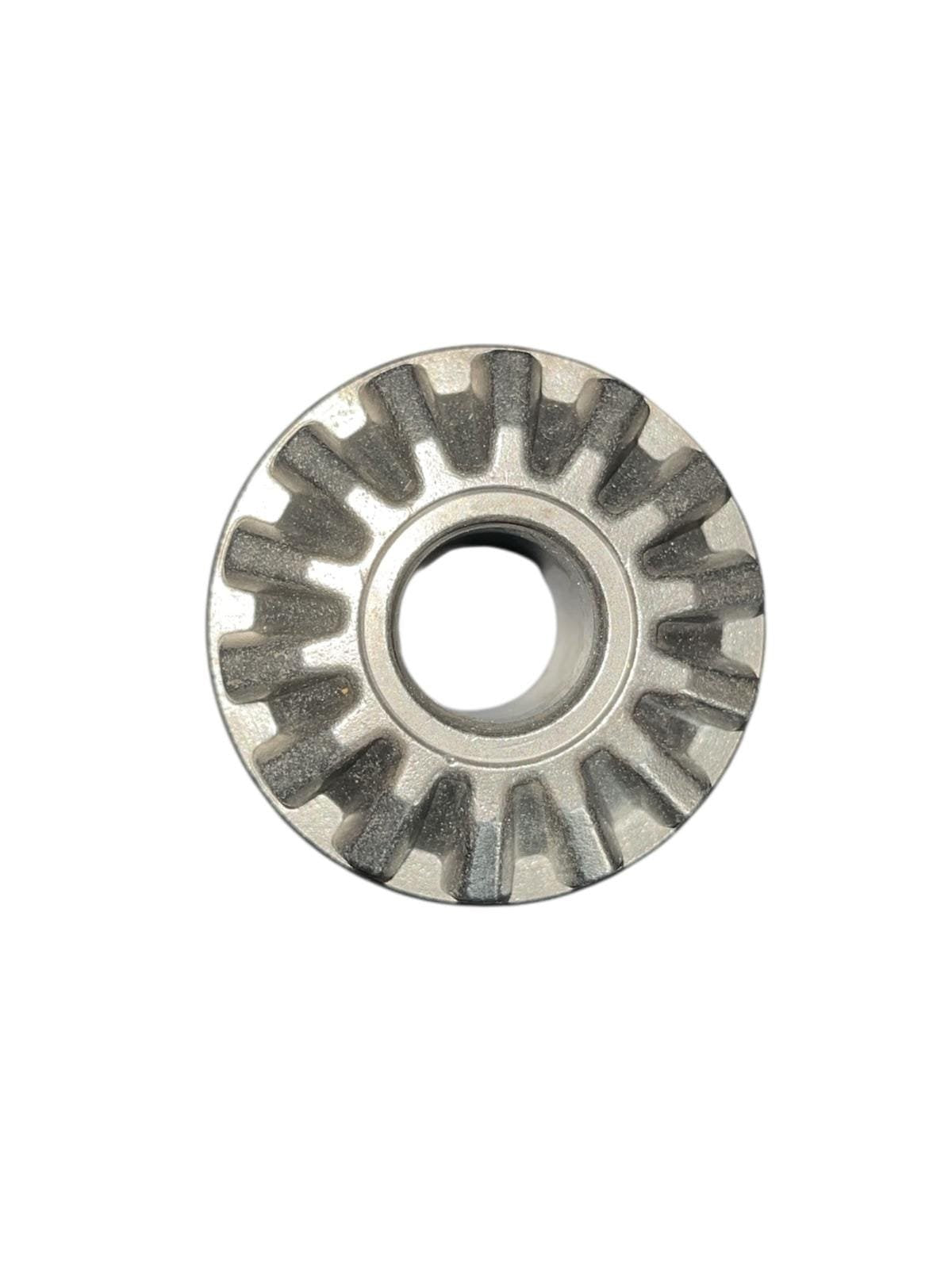 Cf 500 Atv Aks Dişlisi