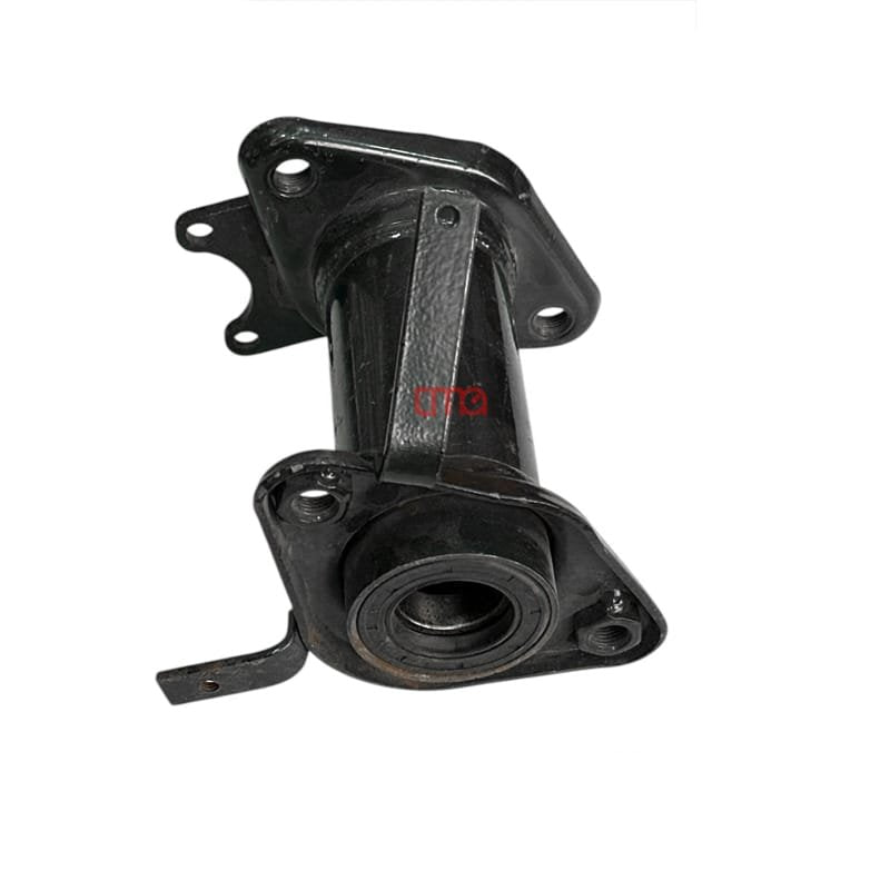 ATV Arka Aks Göbeği