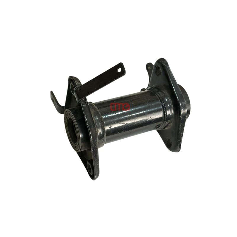 ATV Arka Aks Göbeği