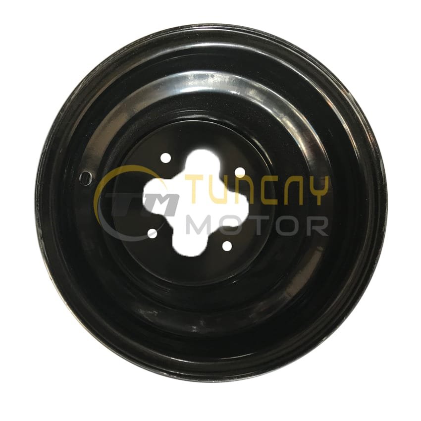 ATV 150 Arka Jant 8"