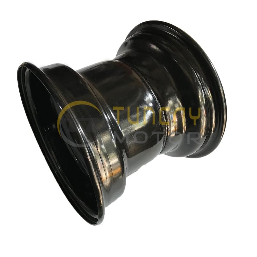 ATV 150 Arka Jant 8"