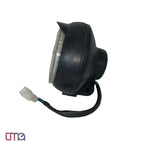 ATV Far Alttan Bağlantılı