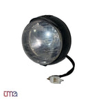 ATV Far Alttan Bağlantılı