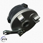 ATV 110 Ön Fren Kampanası ve Foryası (Balata Dahil)