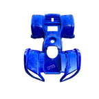 Mondial 110 Hector Atv Kaporta