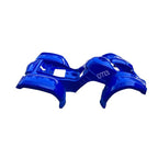 Mondial 110 Hector Atv Kaporta