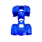 ATV 100-110-125 Kaporta